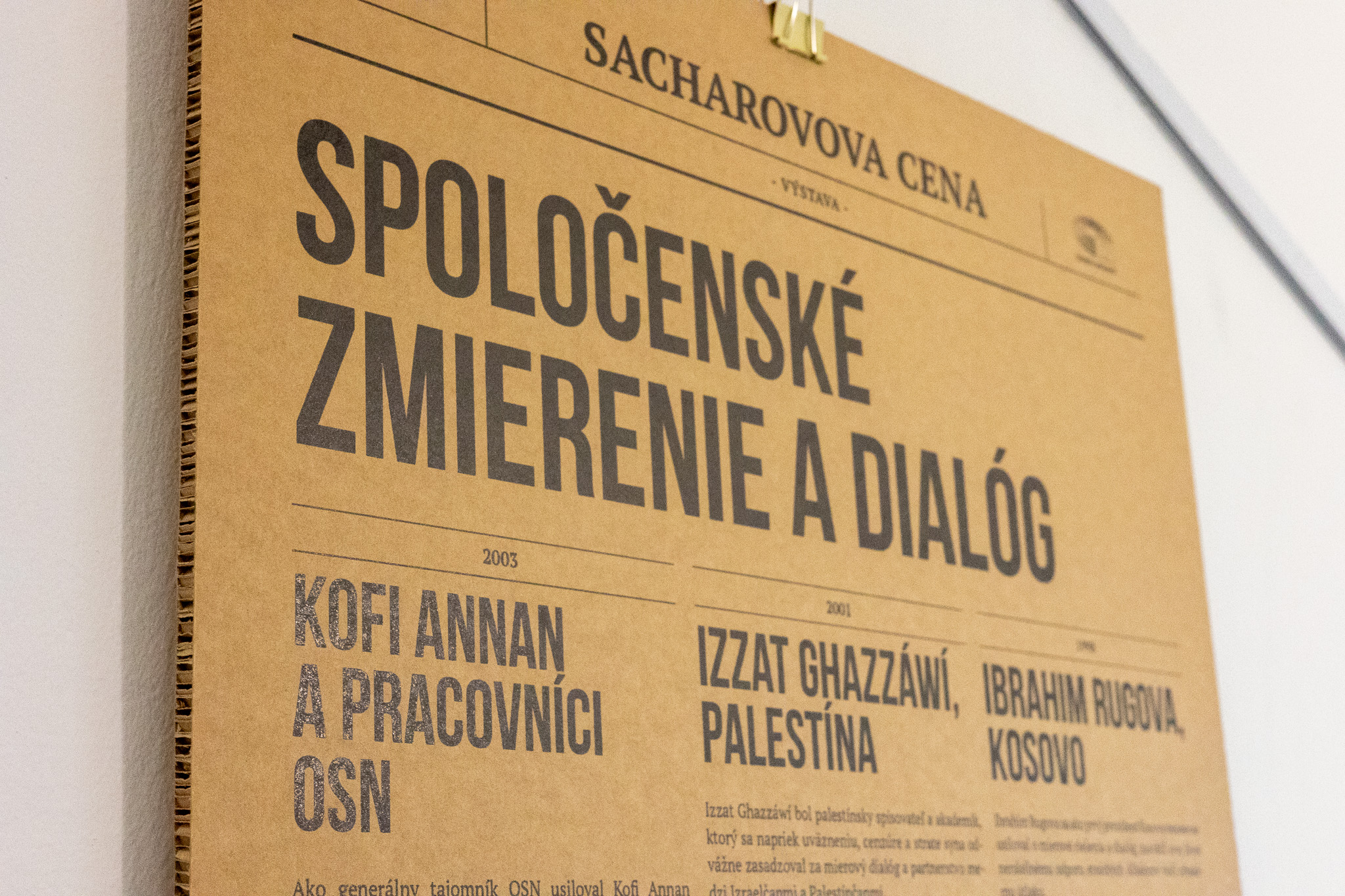 06-sacharovova cena 13.jpg